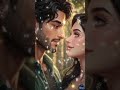 टूटी हुई चूड़ियों से जोरू कलाई @#hindisong #love