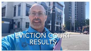 Sureway Evictions