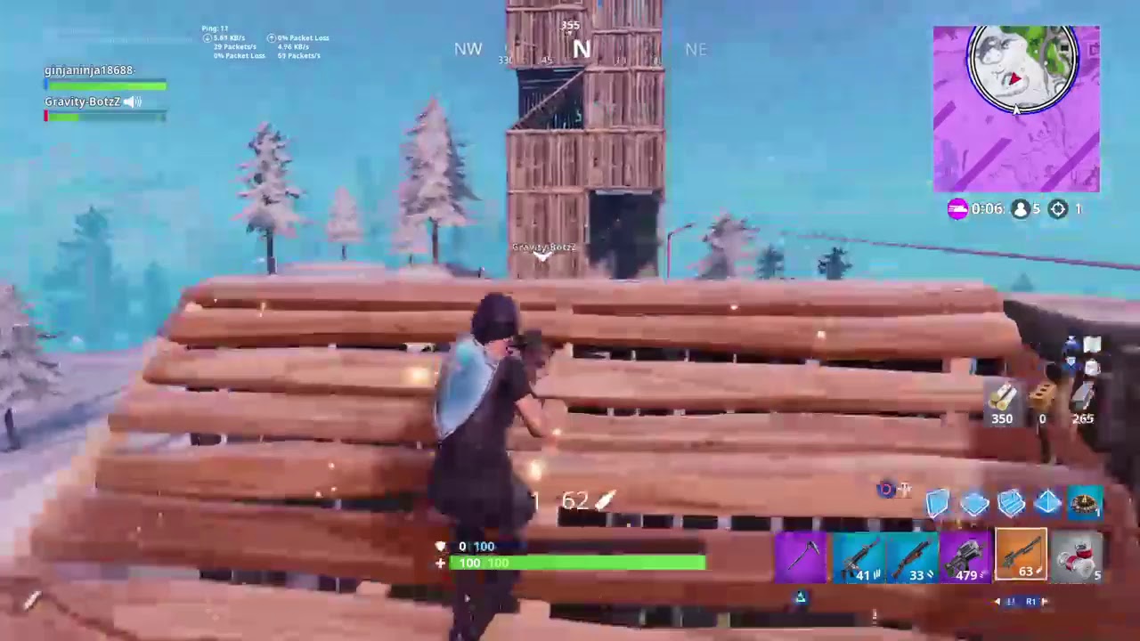 Ps4 Player Live Good Player Ps4 Fortnite Battle Royale Youtube - ps4 player live good player ps4 fortnite battle royale