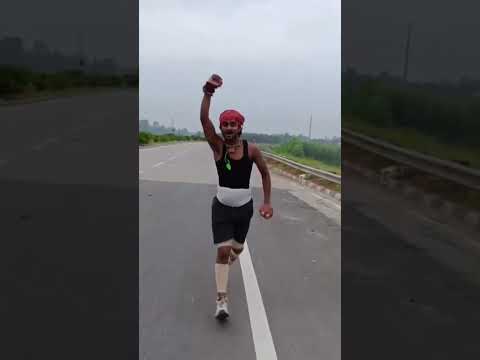 Dak kawad 2025