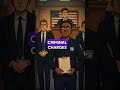 Postal Worker Risked Everything to Expose Election Fraud - What Happened Next Will Shoc...