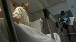 Stroke Telemedicine -- Mayo Clinic