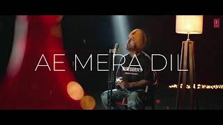 Dil Todeya - New Love Whatsapp Status Diljit Dosanjh, New Punjabi Whatsapp