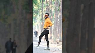 Palang Saghawan Ke Step Dance Bhojpuri Status