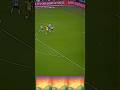 لاعب مهاري مهارات ومراوغات جنون كرة لقدم لويس دياز هدف الارجنتين Football Shortvideo كورة عالمي 