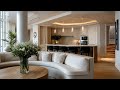 From Warehouse to Sanctuary: Softening The Edges of Modern Kitchen Design Trends 2026