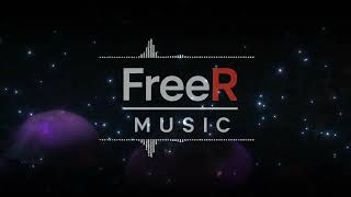 ☕ Lofi Study & Chill - Faint Smile | Royalty Free Music | No Copyright Music
