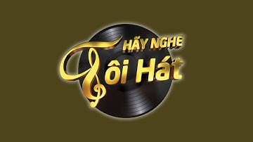 Chiếc Lá Cuối Cùng