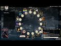 Scarlet Woman Bluffed Empath... F4 Evil Bluff Painted Our OWN Minion as Imp| Blood on the Clocktower