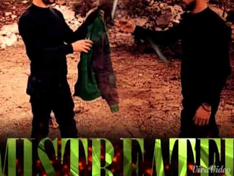 اجمل موسيقي عازف الليل زياد الرحباني