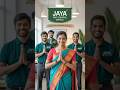 Chennai pest control service | Ambattur | Avadi | porur | Vadapalani #jayapestcontrol