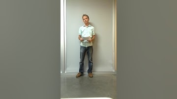 Jake Hansen COM 100 Speech on Albert A. Hansen CGCC