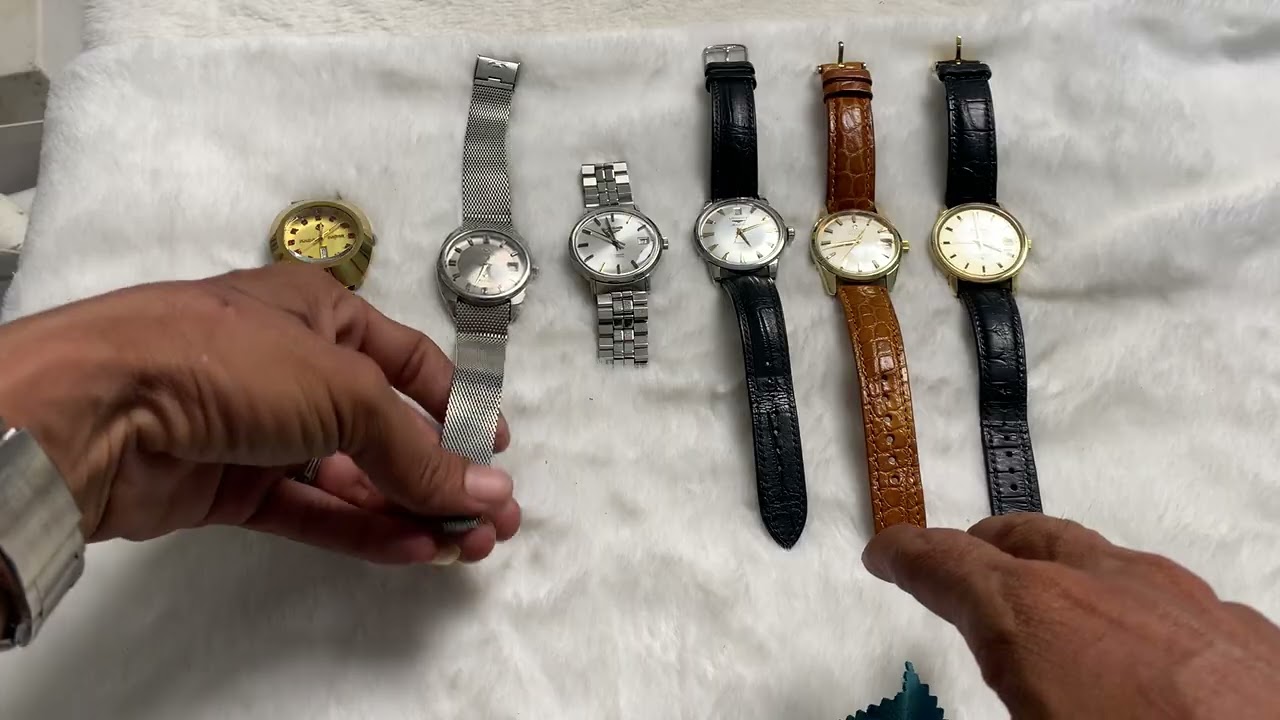 Lô đồng hồ cổ ngày 16/1/2026.sđt 0928013258