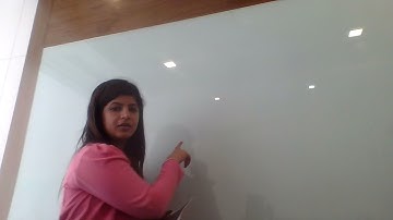 NEET 2018 Answer Key / Solutions