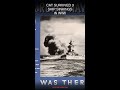 Cat Survived 3 Ship Sinkings in WWII