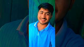 আকাশের চাঁদ হাসে সে তো তুমি #bangla #song #lovemusic #romantic #viral #shortvideo