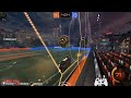 making toxic tm8 cry in 1v1