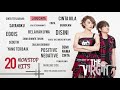 Terbaik dari The Virgin - The Best of The Virgin, Lagu yang tak lekang oleh waktu