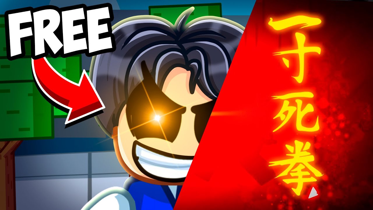 THE NEW JUN ULT UPDATE IS HERE In Strongest Battlegrounds...