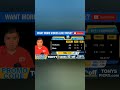 Yankees vs. Mets 5/17/26 MLB Pick Prediction