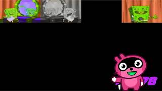 Preview 2 Spongebob V7 Effects Sponsored By Preview 2 Effects In Pika Major