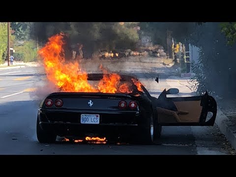 an-engine-fire-destroyed-my-ferrari-f355