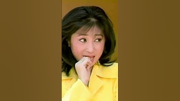 Vũ Linh đẹp trai trêu chọc Thoại Mỹ quá dễ thương trong cải lương những cánh hoa lạc loài | #shorts