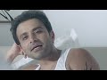 Shael's Jaan Ve Song | Superhit Punjabi Songs 2018 | New Songs 2018 | Shael Official