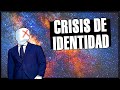 Crisis de Identidad - Podcast