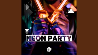 Neon Party screenshot 3