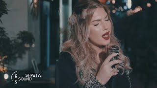 Lauresa Çerkezi - Gurbeti - (COVER)