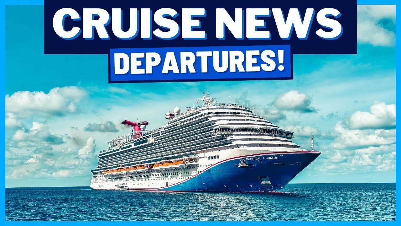 cruise-news-carnival-departure-changes-disney-cancels-due-to-pier