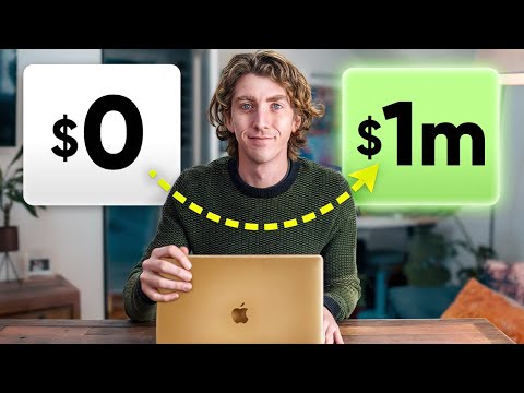 Businesses You Need $0 To Start