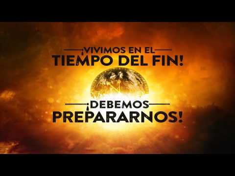 LA APOSTASÍA 1