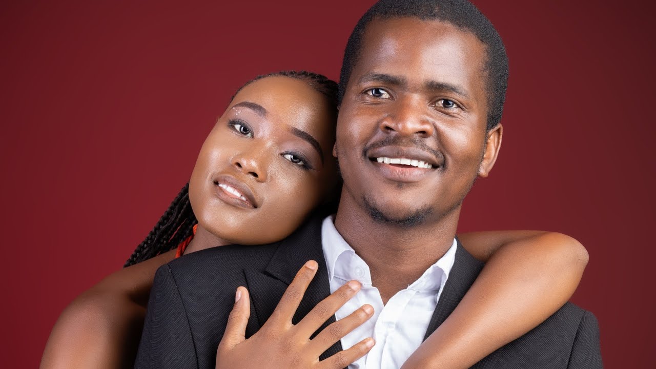 THE SLAY QUEEN MAID 2 S2 Zimbabwean movie - YouTube