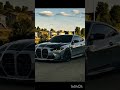 BMW editz please subscribe 🥹🥹🔥👑👑👑