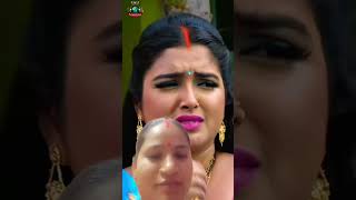 khnwa kha khiye flnwa je chr ghil 😋😋 bhojpuri song.......