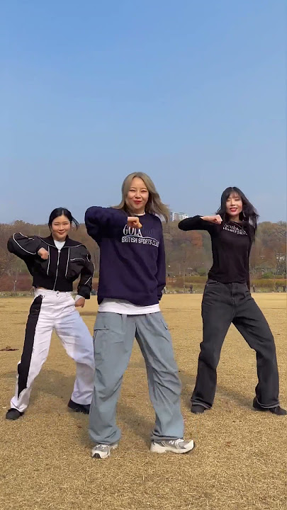 Wannabe - Spice Girls ✨ #shorts #tiktok #instareels #dancecover #dancereels #wannabe #spicegirls