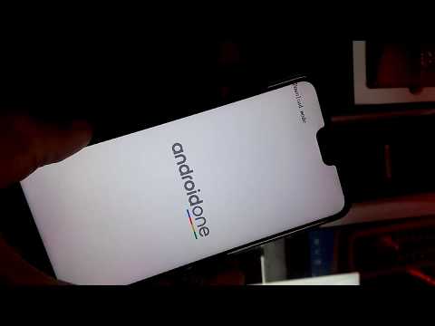 Nokia android one