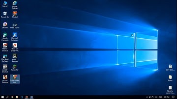 How to lock folders on your computer | Without Software