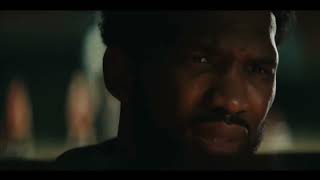 Coca-Cola Commercial 2022 - (USA)(2)
