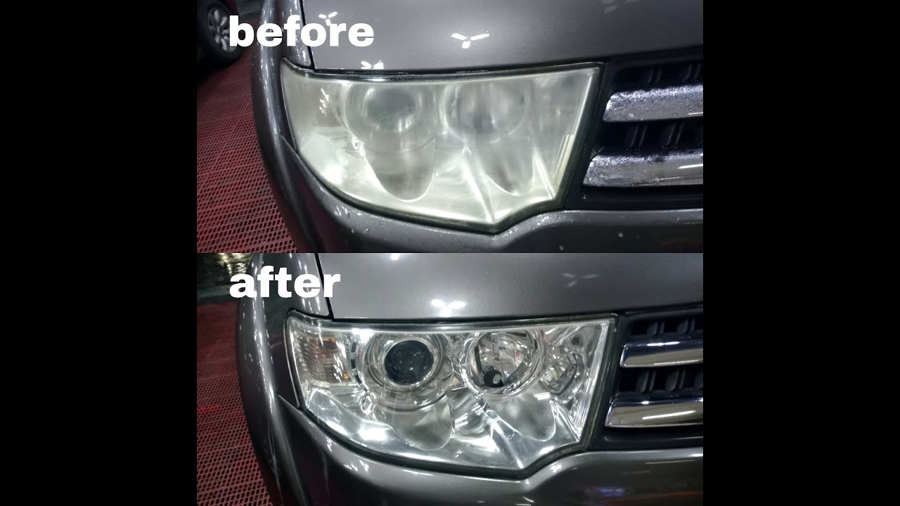 quick-detail-diy-time-lapse-detailing-under-your-plate-number