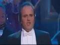 Andre rieu  3 tenores  torna a surriento