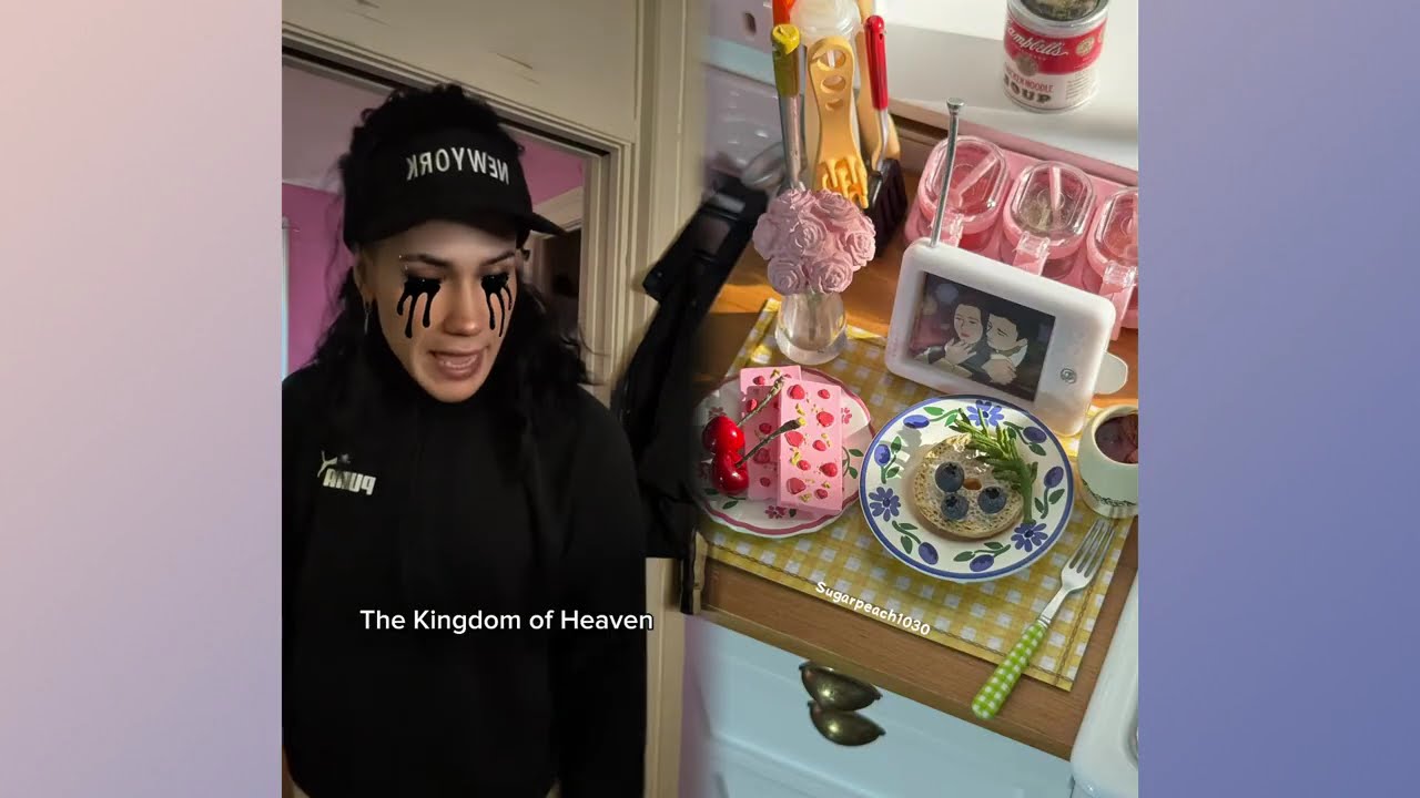 🤣👌👌👌2026 pov Must-Watch Crazy Clips Compilation #humor #fypシ #pov #fyp #foryou #funny 😍😜