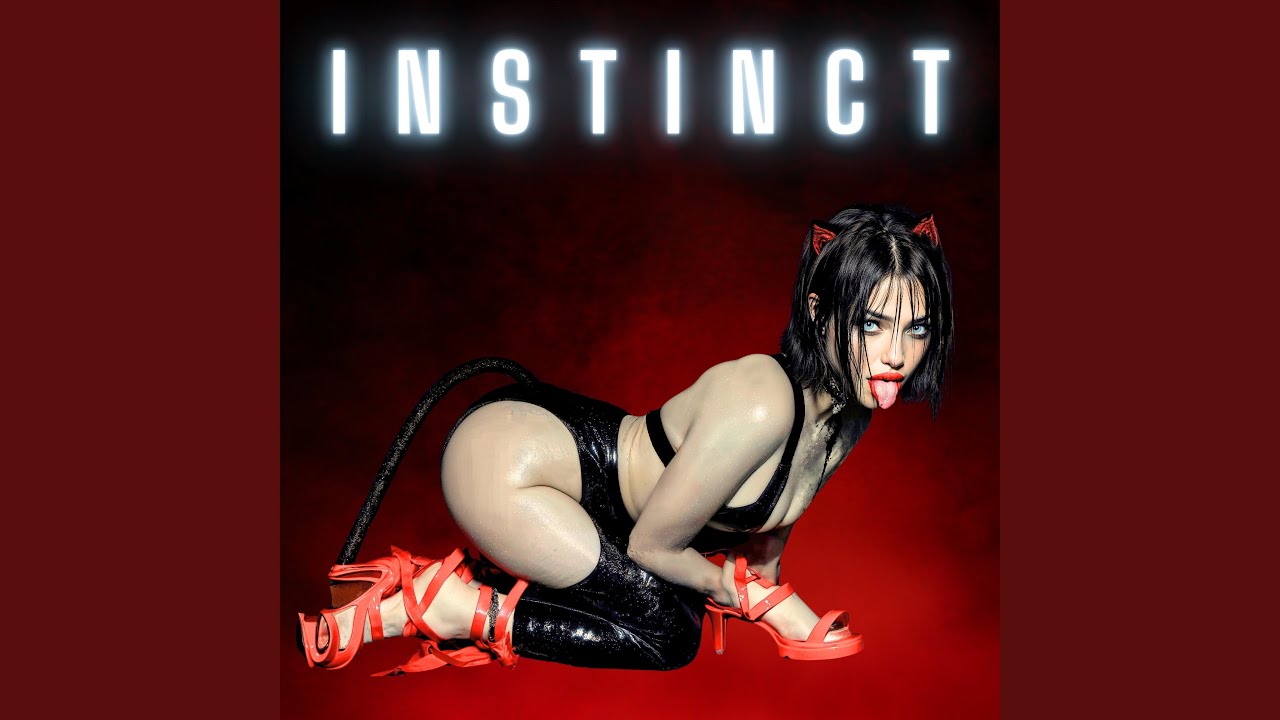 Instinct