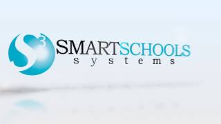 SmartMicroScope Online Viewer Quick Start Guide