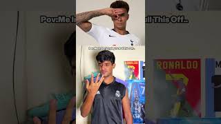 Doing This Celebration In 2017