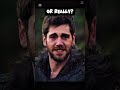 Ah This Scene Kurulusosman Halime Orhan Siblings Brother Sister Love Care