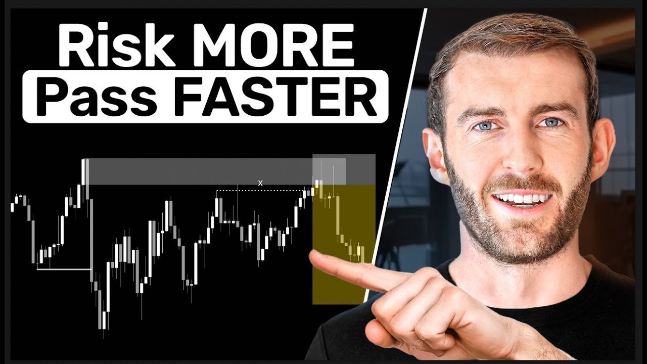 Математика, лежащая в основе продвижения фирм-пропов в 3 раза быстрее