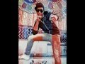 يا خسارة حبى ليكى كلمات و غناء مصطفى حسن ميموو 2013
